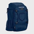 Easton Walk-Off Ethos Backpack
