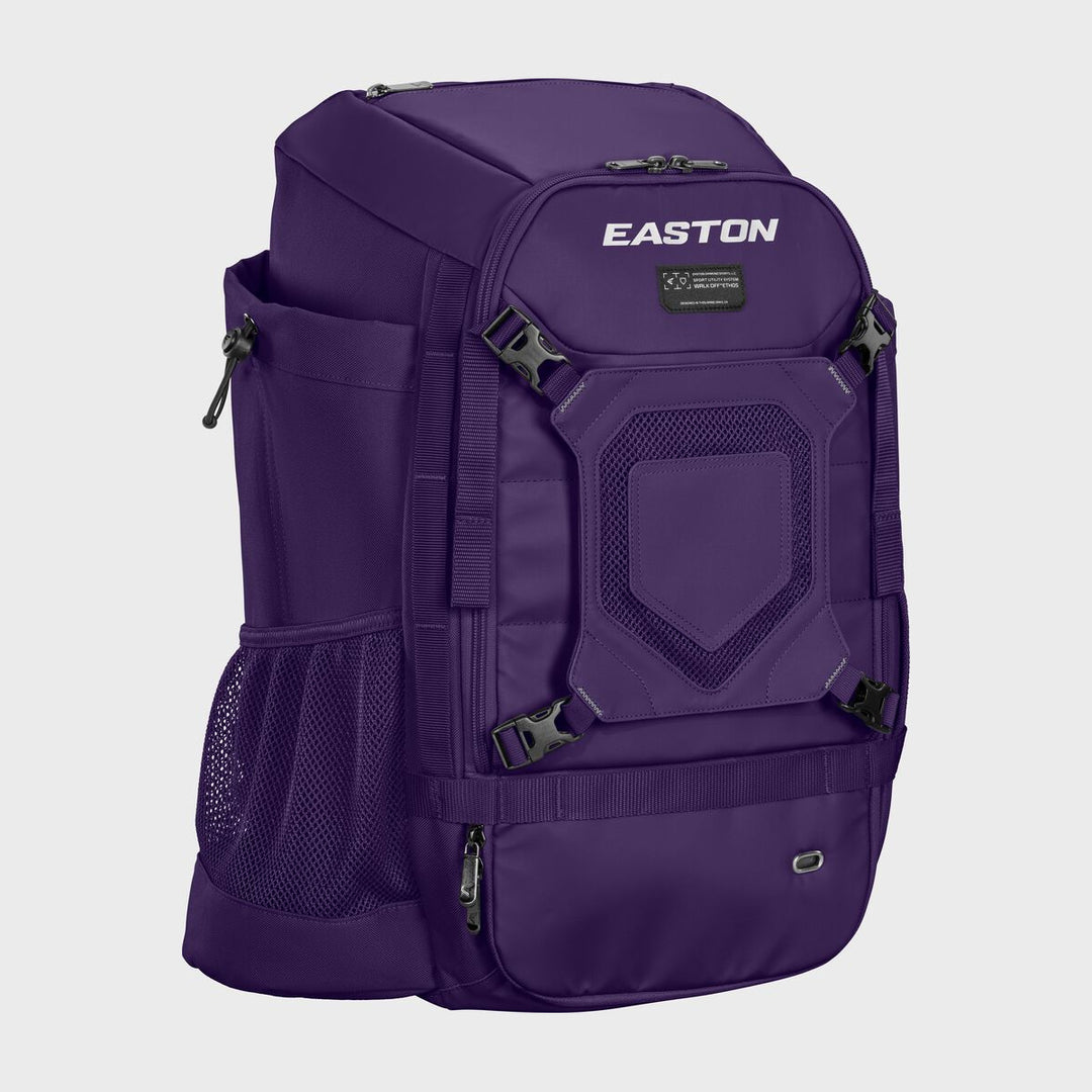 Easton Walk-Off Ethos Backpack