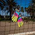 Easton Walk-Off Ethos "Spring Break" Batting Gloves