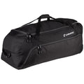 Champro Jumbo All-Purpose Bag On Wheels 36"x16"x18"