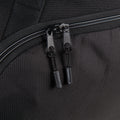 Champro Jumbo All-Purpose Bag On Wheels 36"x16"x18"
