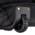 Champro Jumbo All-Purpose Bag On Wheels 36"x16"x18"