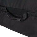 Champro Jumbo All-Purpose Bag On Wheels 36"x16"x18"
