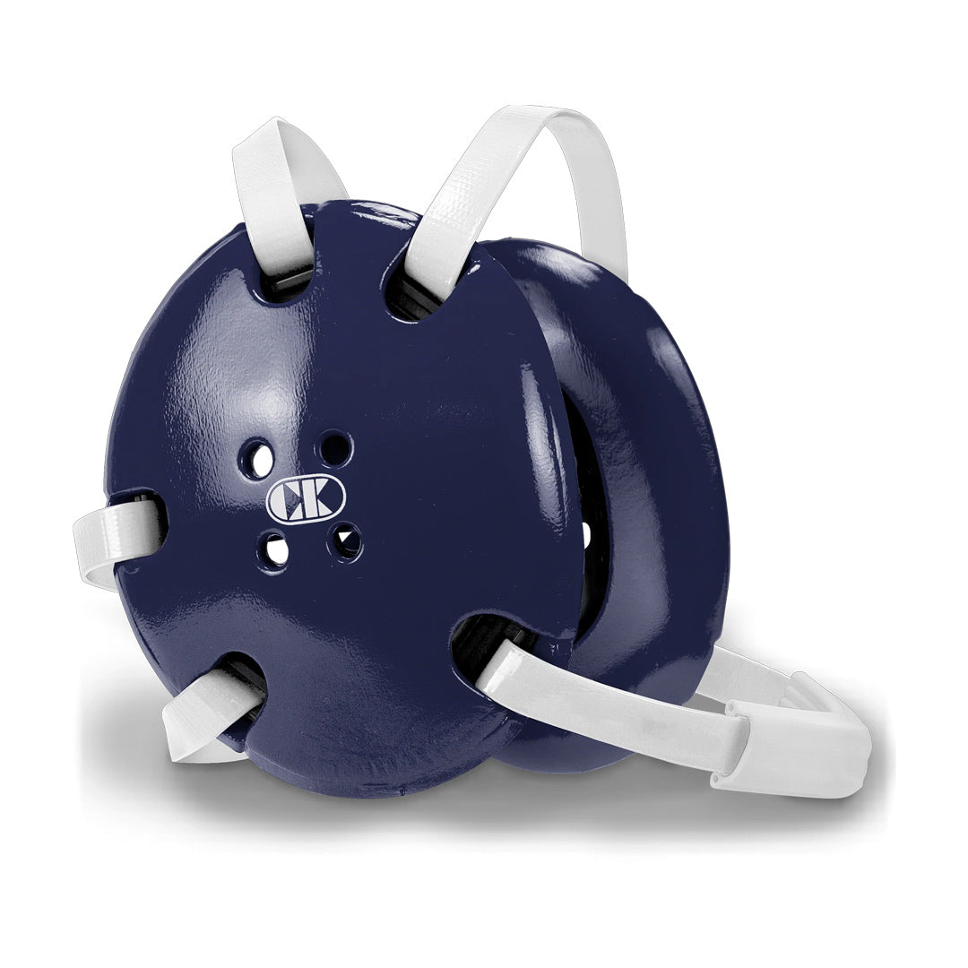 Cliff Keen Signature 4-Strap Stock Headgear