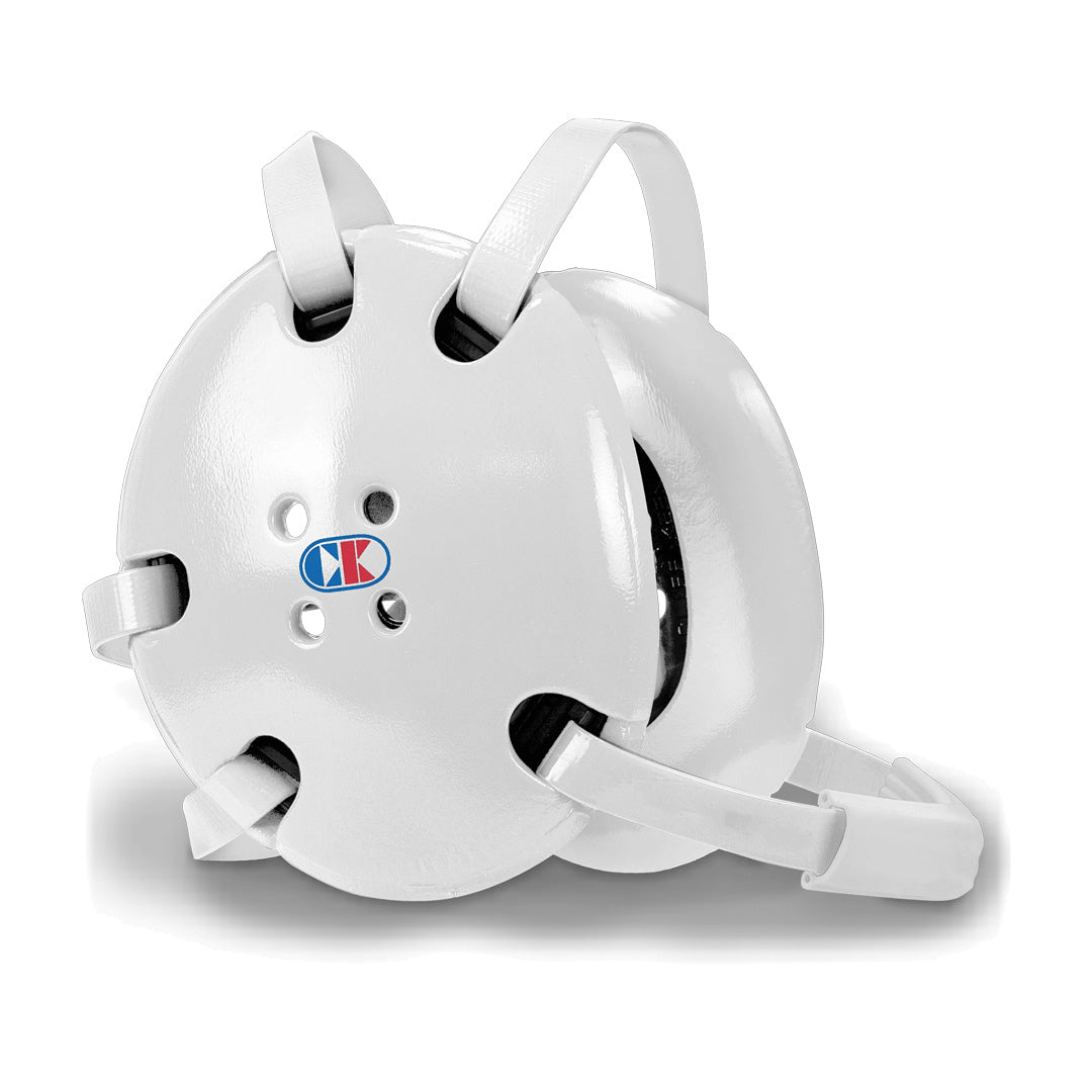 Cliff Keen Signature 4-Strap Stock Headgear