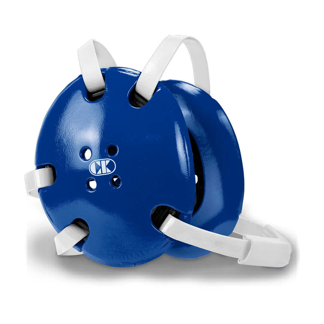 Cliff Keen Signature 4-Strap Stock Headgear