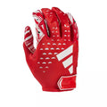 Adidas Adizero 5-Star 13.0 Football Gloves