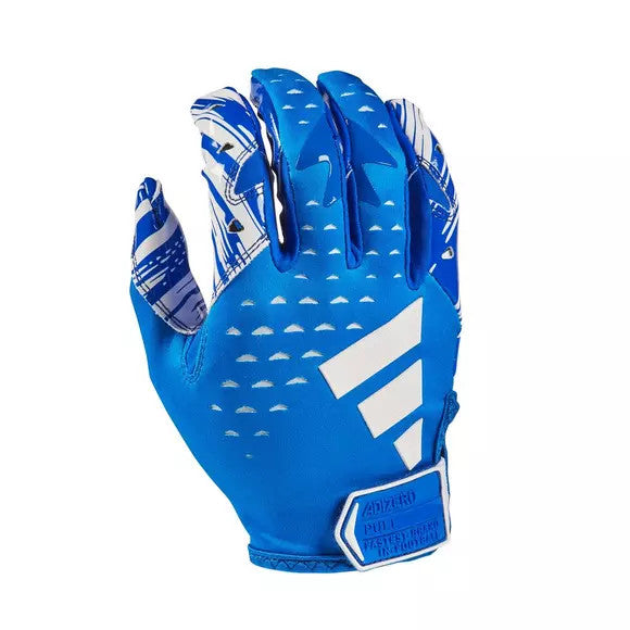 Adidas Adizero 5-Star 13.0 Football Gloves
