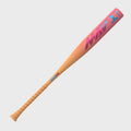 Easton MAV1 Flash BBCOR Baseball Bat