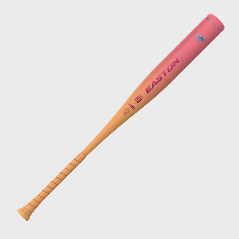 Easton MAV1 Flash BBCOR Baseball Bat