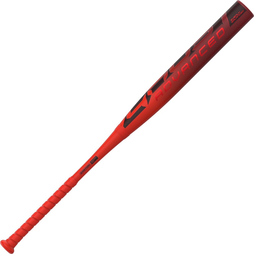 Easton Ghost Advanced 2026 Fastpitch Softball Bat