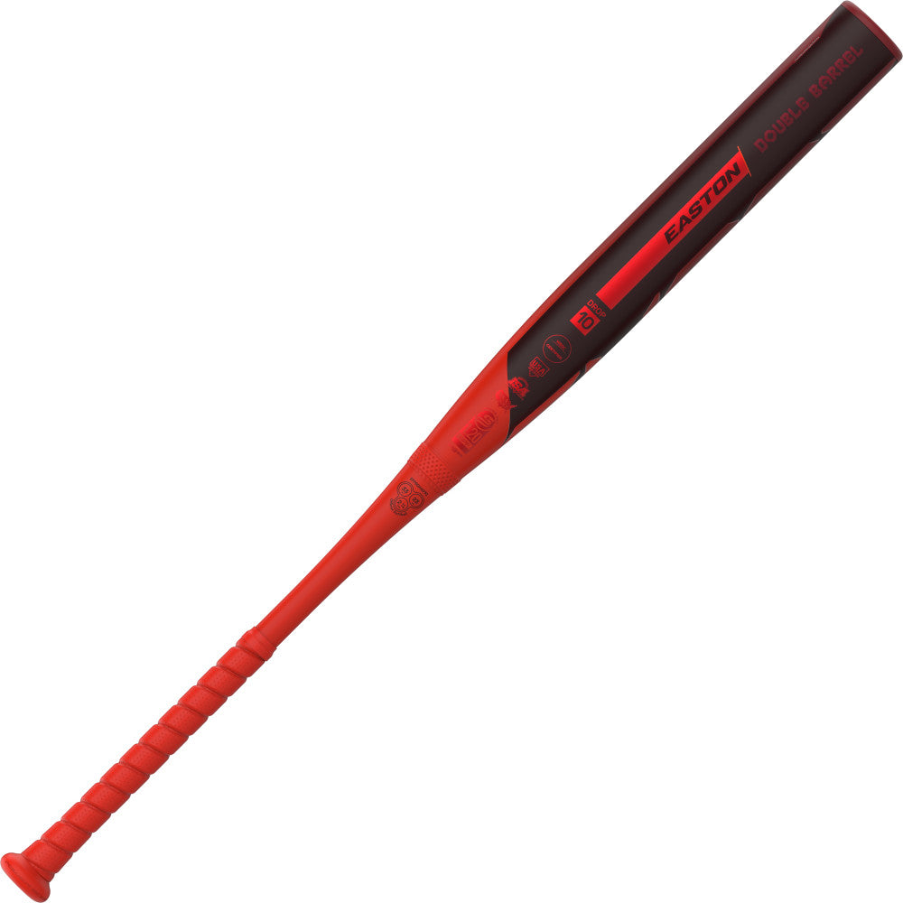 Easton Ghost Advanced 2026 Fastpitch Softball Bat