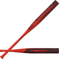 Easton Ghost Advanced 2026 Fastpitch Softball Bat