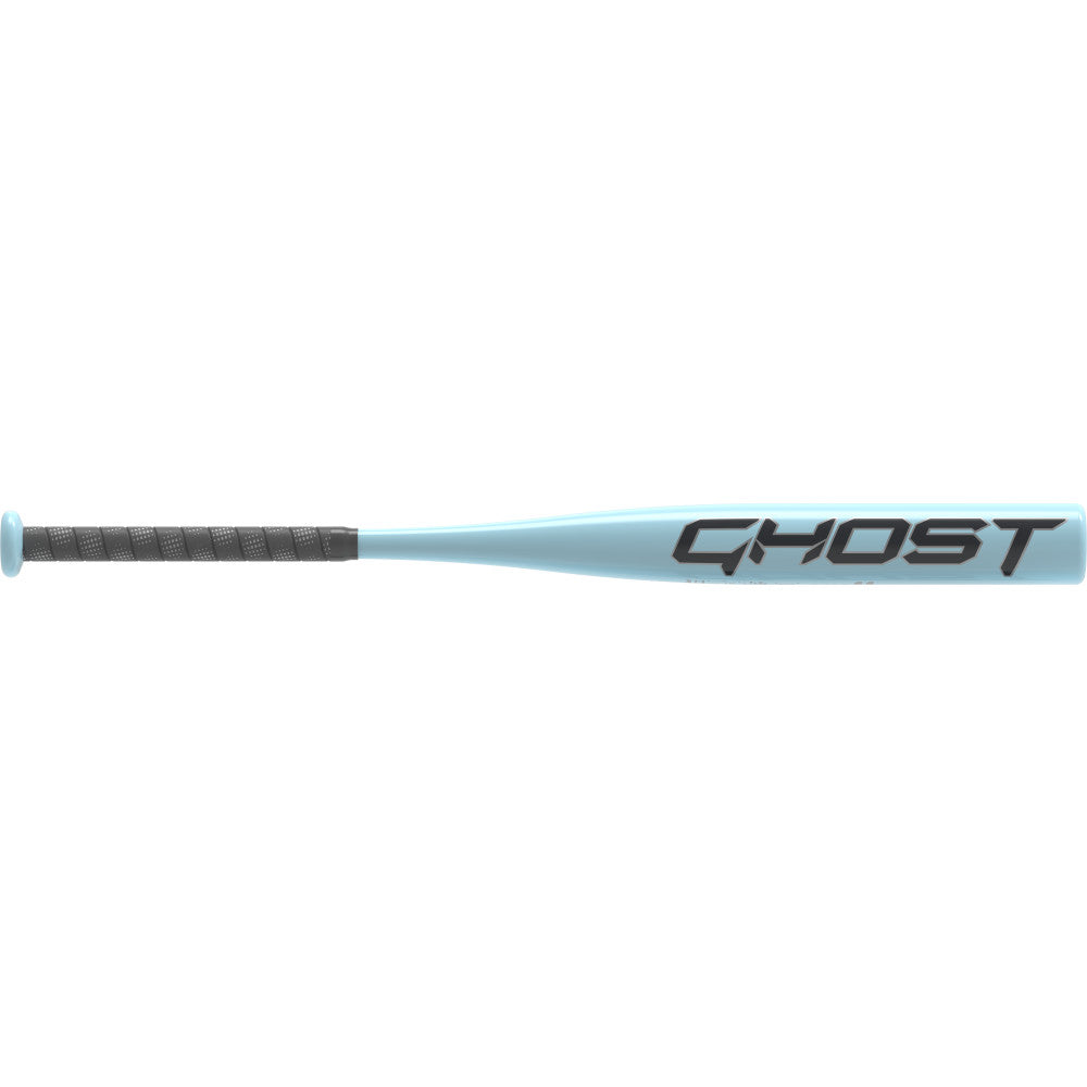 Easton Ghost Youth Fastpitch Softball Bat