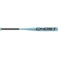 Easton Ghost Youth Fastpitch Softball Bat
