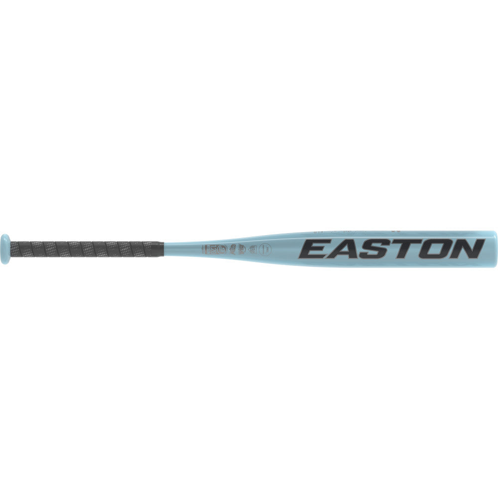 Easton Ghost Youth Fastpitch Softball Bat