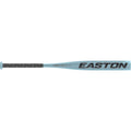 Easton Ghost Youth Fastpitch Softball Bat