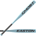 Easton Ghost Youth Fastpitch Softball Bat