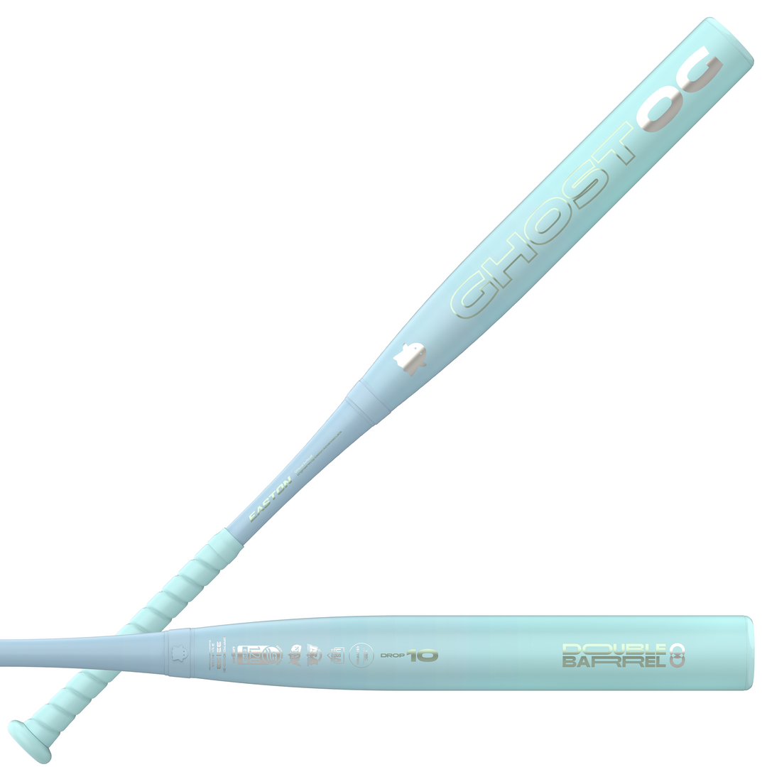 Easton 2027 Ghost OG Fastpitch Softball Bat