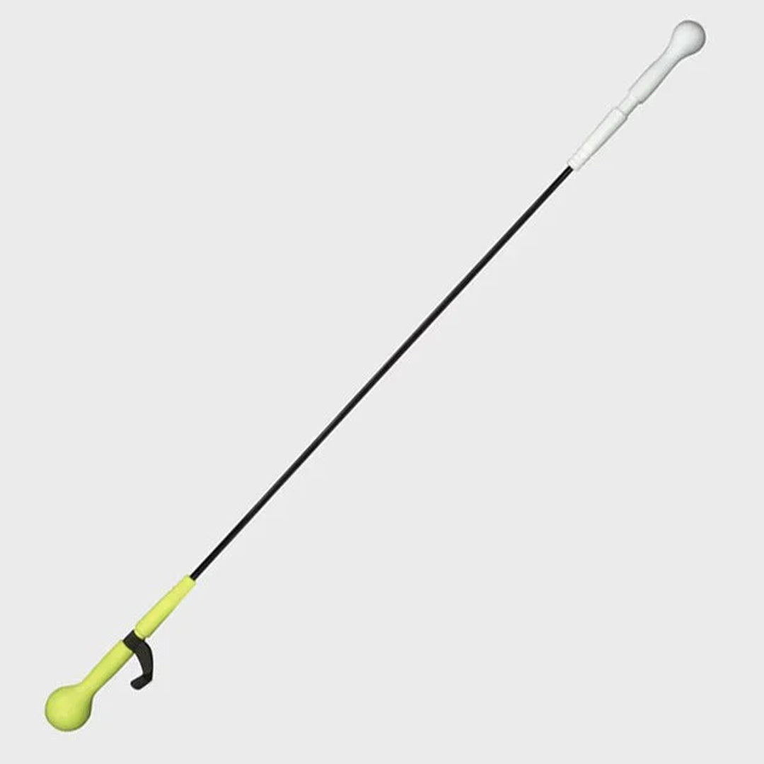 Easton Training "Hit" Stick