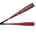 Easton Speed USA Youth Baseball Bat