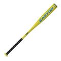 Easton Typhoon USA Baseball Bat
