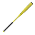 Easton Typhoon USA Baseball Bat