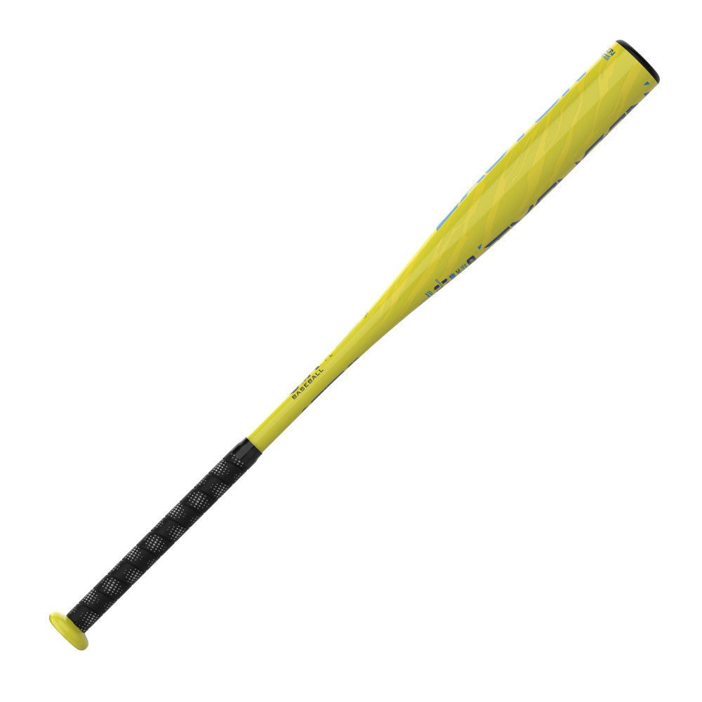 Easton Typhoon USA Baseball Bat
