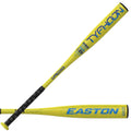Easton Typhoon USA Baseball Bat
