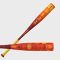 2025 Easton Hype Fire USSSA Youth Baseball Bat