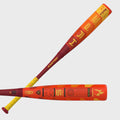 2025 Easton Hype Fire USSSA Youth Baseball Bat
