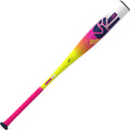 Easton The Dub 2026 USSSA Baseball Bat