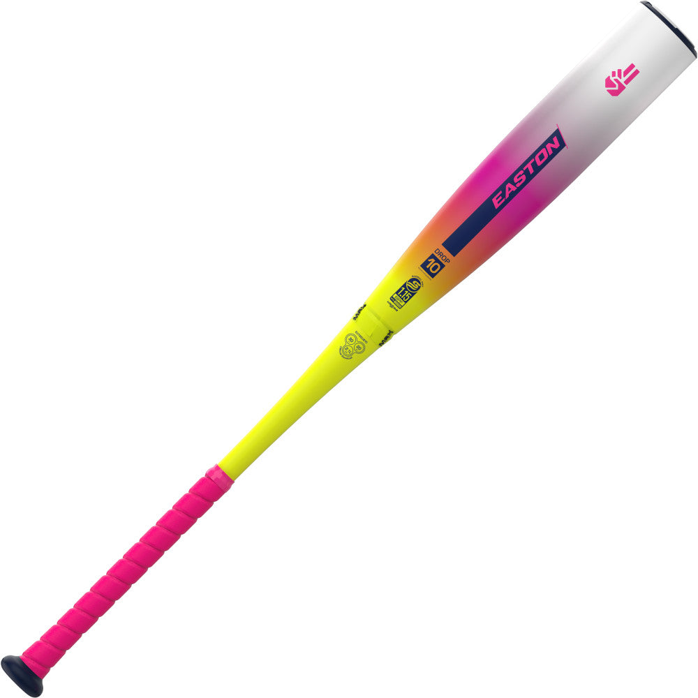Easton The Dub 2026 USSSA Baseball Bat