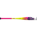 Easton The Dub 2026 USSSA Baseball Bat