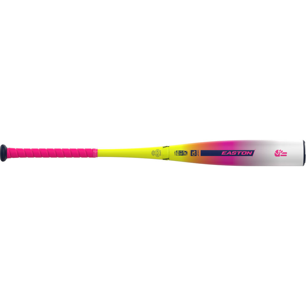 Easton The Dub 2026 USSSA Baseball Bat