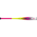 Easton The Dub 2026 USSSA Baseball Bat