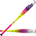 Easton The Dub 2026 USSSA Baseball Bat