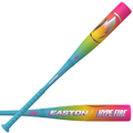 2026 Easton Hype Fire USSSA Baseball Bat