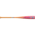 Easton MAV1 Flash 2026 USSSA Baseball Bat