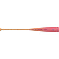 Easton MAV1 Flash 2026 USSSA Baseball Bat