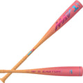 Easton MAV1 Flash 2026 USSSA Baseball Bat
