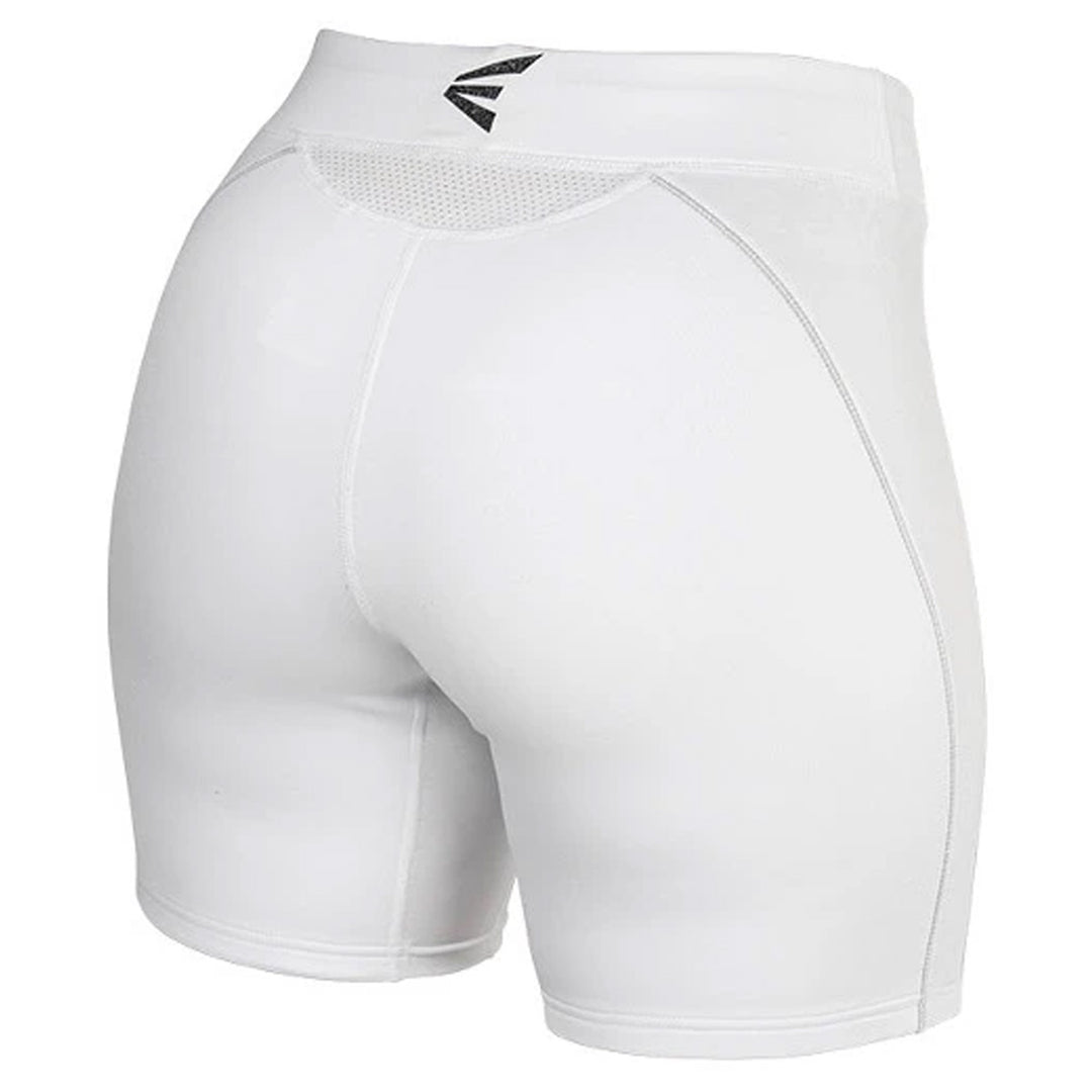 Easton M7 FP Women's Sliding Short