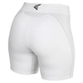 Easton M7 FP Women&
