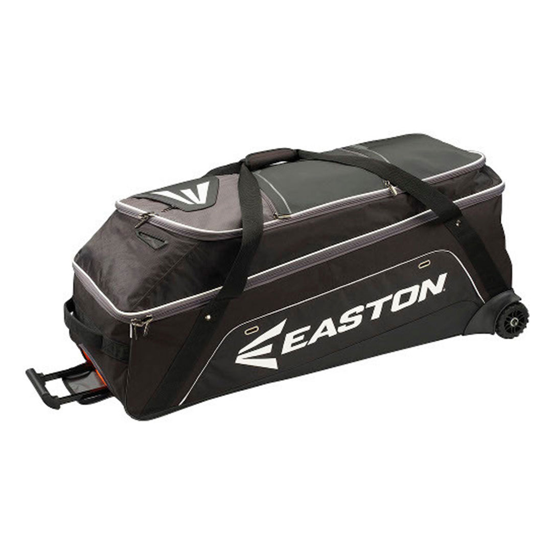 Easton E900G Wheeled Equipment Bag