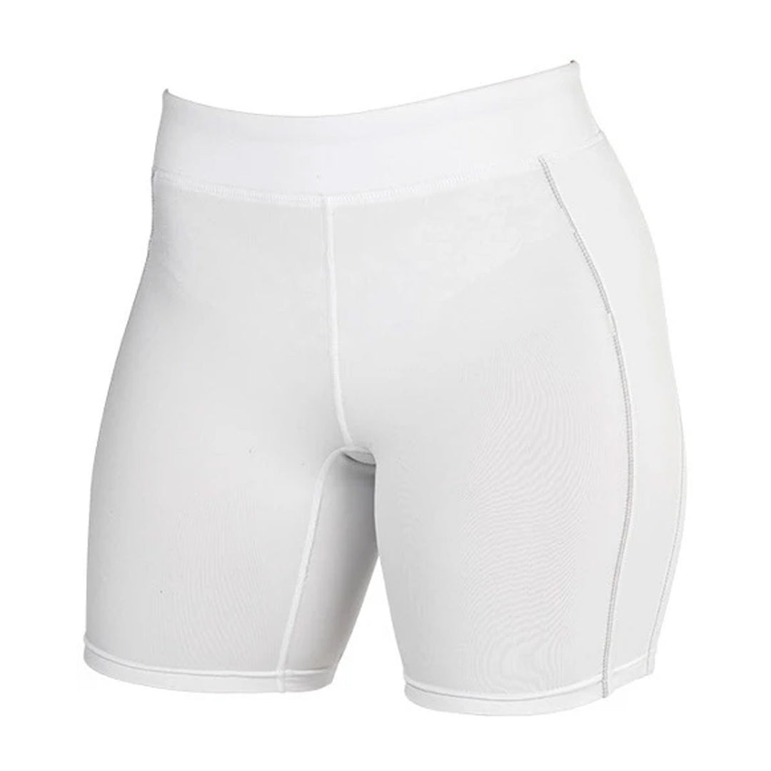 Easton M7 FP Women's Sliding Short
