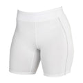 Easton M7 FP Women&