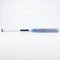 FATHLETE Short Porch Monsta Torch SENIOR Slow-Pitch Softball Bat