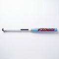 FATHLETE Short Porch Monsta Torch SENIOR Slow-Pitch Softball Bat