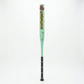 FATHLETE Monsta Torch Slow-Pitch Softball Bat FATMINT 2025