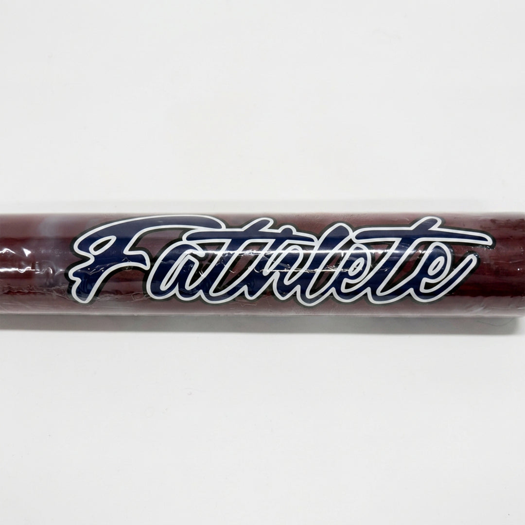 FATHLETE Monsta Torch Slow-Pitch Softball Bat 2024